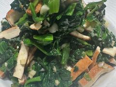 -渝乡辣婆婆·川菜 水煮鱼(中山西路店)