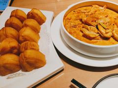 -映像威海·海鲜味道(经区店)