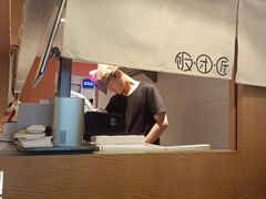 -饭团匠·料理小食堂(玉林店)