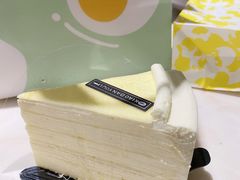 -小半有礼(天河南店)