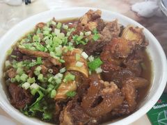 -寻潮忆卤鹅·潮汕餐馆(汇星店)