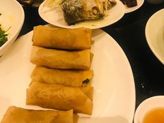 -上海人家花樣年华(虹口龙之梦店)