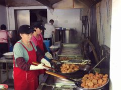 -陶记正宗德州扒鸡(科巷店)