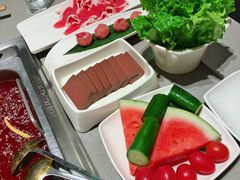 -海底捞火锅(石厦时代广场店)