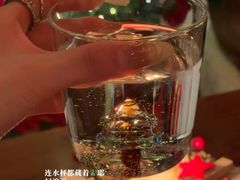 -Osteria Garden 生蚝花园餐厅(原进贤路店)