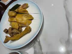 -放牛郎·正宗贵州黄牛肉馆(双高广场店)