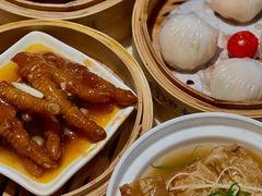 -点都德(聚福楼店)