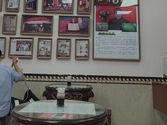 -仁信双皮奶(东川路店)