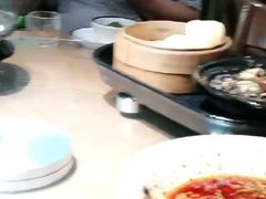 -陶德砂锅(蜀汉路店)