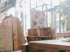 -Maan coffee漫咖啡(1905店)