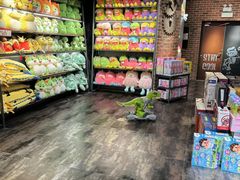 -酷乐潮玩(颛桥万达店)