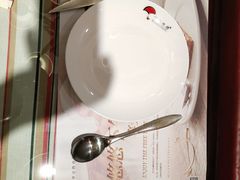 -米兰西点(兴隆台店)