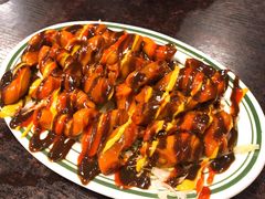 -乾坤饭店
