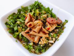 -玉林串串香(九号天地店)