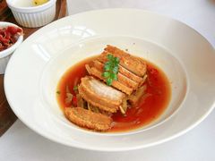 -泓0871臻选云南菜·味庄