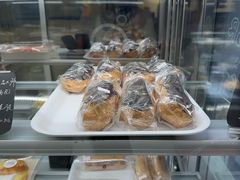 -梦菲思饼屋(瑞金宾馆店)