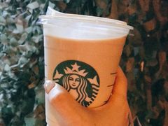 -星巴克(中远两湾城店)