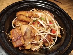 -点心传说·粤菜点心(佐阾虹湾店)