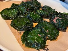 -瑶王府·广西菜(茶花园店)