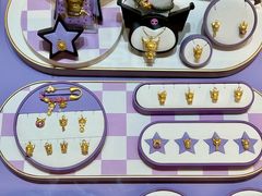 -洋洋广场(南街店)