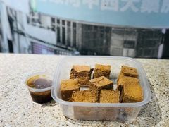 -孖记茶档·热腾茶餐(乐峰店)