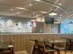 -三好坞景观餐厅