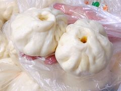 -袁大头包子(光华路店)