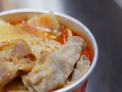 -大喜麻辣拌(凯德1818店)