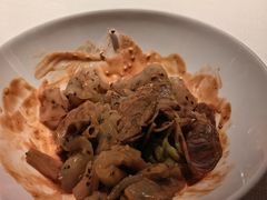 -解香楼(八盘岭路店)