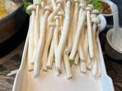 -八合里牛肉火锅(深圳光明大仟里二店)