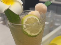 -KingThaia金泰兰(滨江天街店)