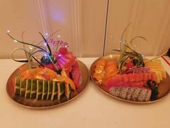 -松沪名灶·豆浆鱼头·新上海菜(飞航吾悦广场店)
