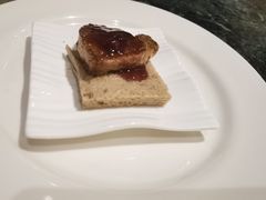 -白天鹅宾馆·流浮阁咖啡厅