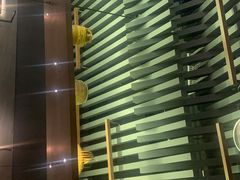 -盡膳口福跷脚牛肉火锅(合生汇购物中心店)