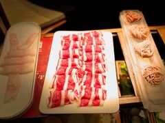 -南门四季铜锅涮肉(东坝店)