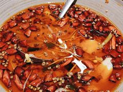 -巴蜀风·地道川菜(总店)