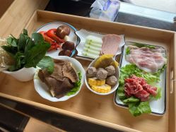 -蓓爱娇琪月子会所(虹口店)