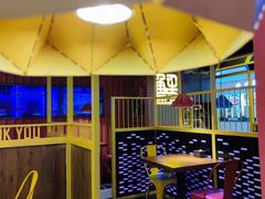 -谢蟹浓·肉蟹煲(新奥店)