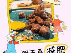 -后海16号·北京私房菜