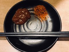 -新石器烤肉(南站店)