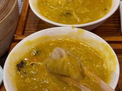 -王繁星面馆(西安熙地港店)