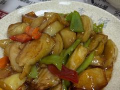 -吉味馆(柠溪店)