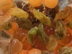 -额尔敦牛厨师铜板烧