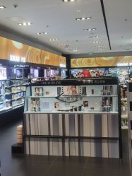 点击看大图 -丝芙兰Sephora