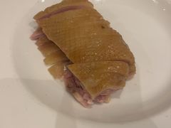 -A One Kitchen·南京精菜馆(晶丽酒店店)