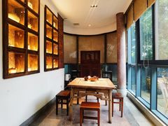 -宣和苑(华侨新村店)