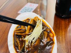 -同得兴面馆.苏式面.三虾面(园区店)