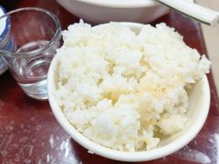 -卫巷菜馆(芙蓉总店)
