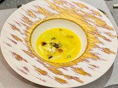 -大十夲TAO(南头古城店)