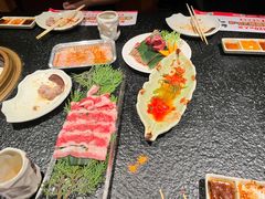 -牛家酒场(7mall店)